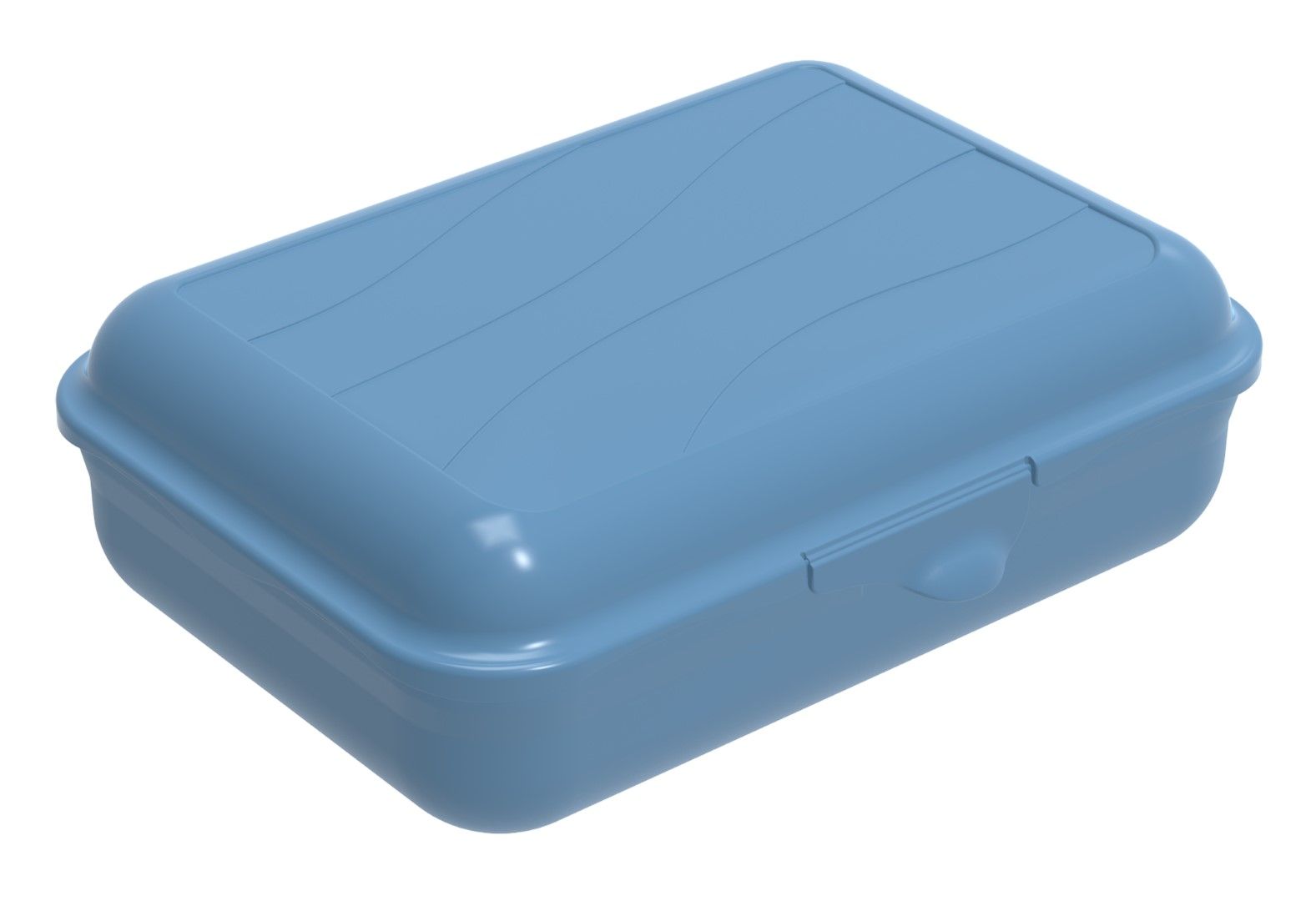 Rotho Funbox 1.25 l FUN