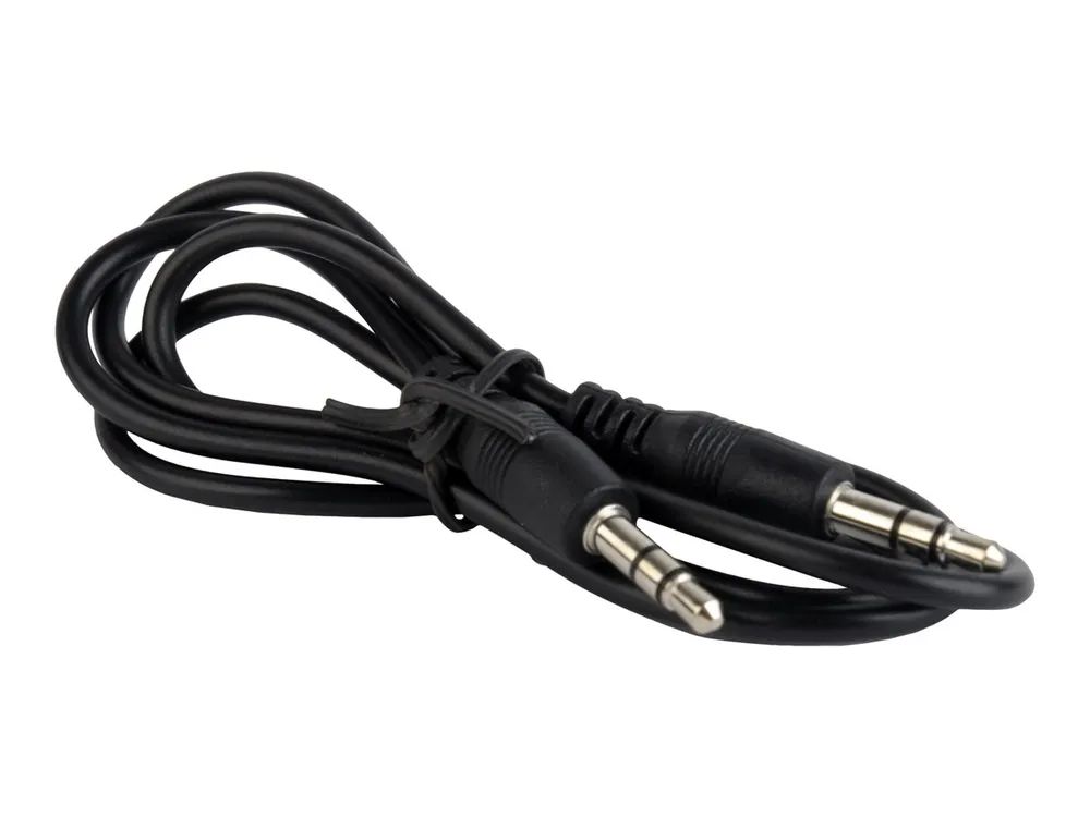 Gembird Cablexpert A-HDMI-VGA-03 - Videokonverter - HDMI