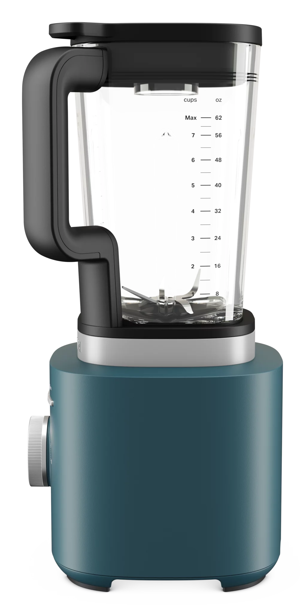 KitchenAid 1,85 L Pure Power - Agave