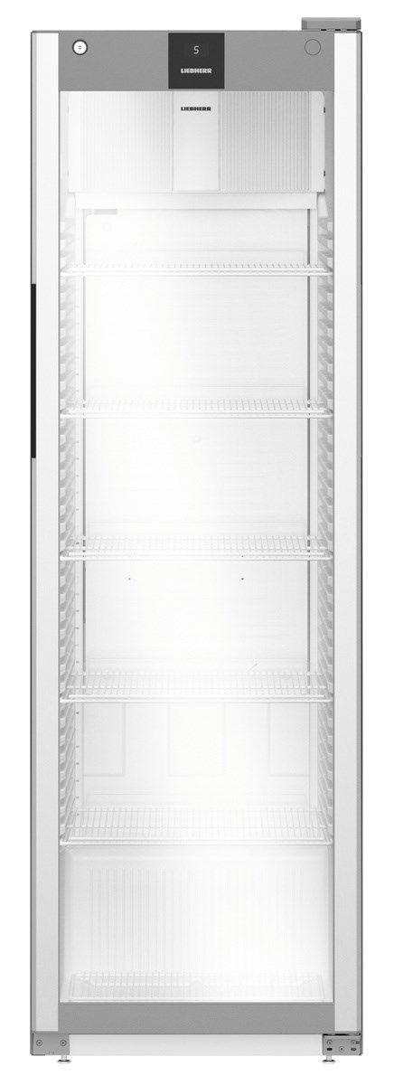 Liebherr MRFvd 4011 