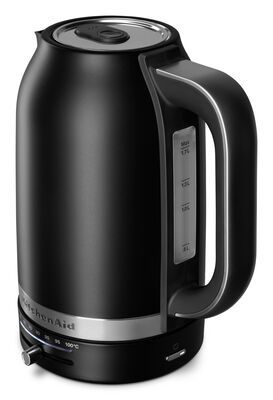 KitchenAid 5KEK1701EBM