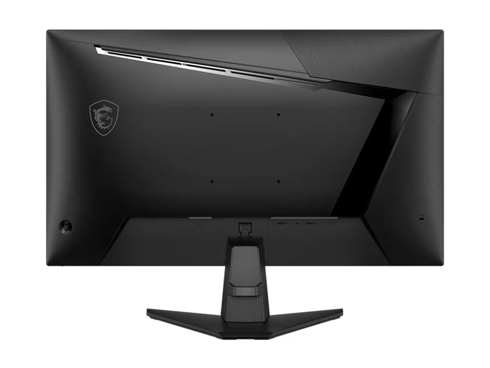 MSI MAG 275F - LCD-Monitor - 68.6 cm (27") - 1920 x 1080 Full HD (1080p)