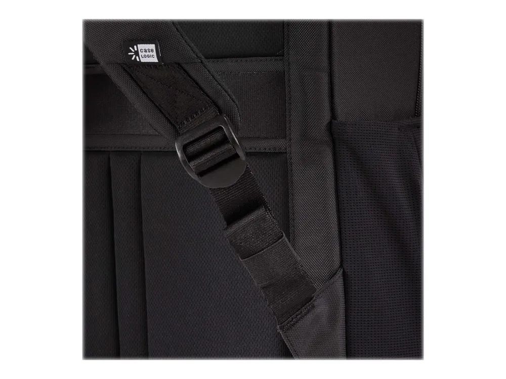 Case Logic Propel PROPB-116 - Notebook-Rucksack - 39.6 cm (15.6")