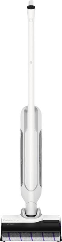 X-Clean 10