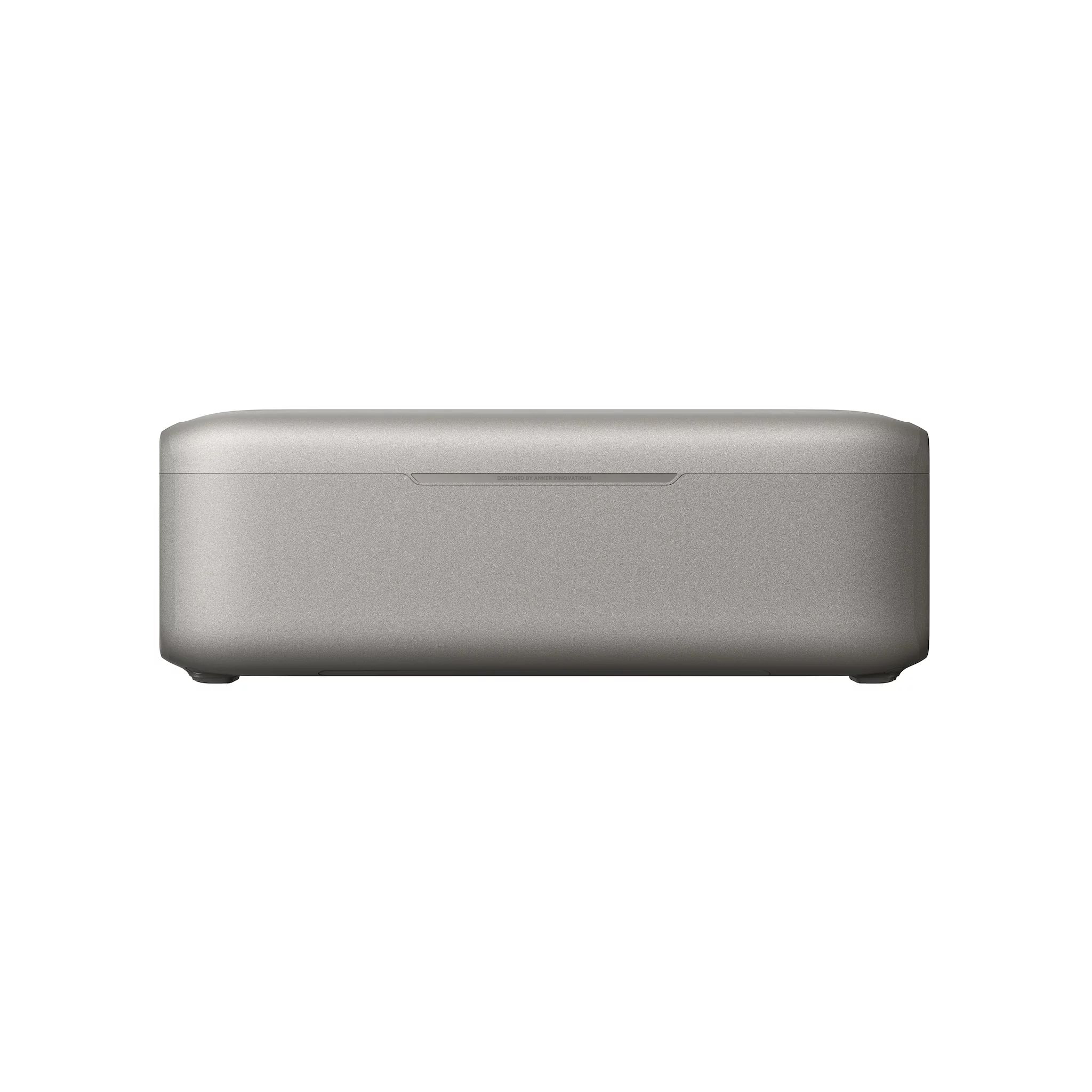 Anker SOLIX BP3000 Expansion Battery