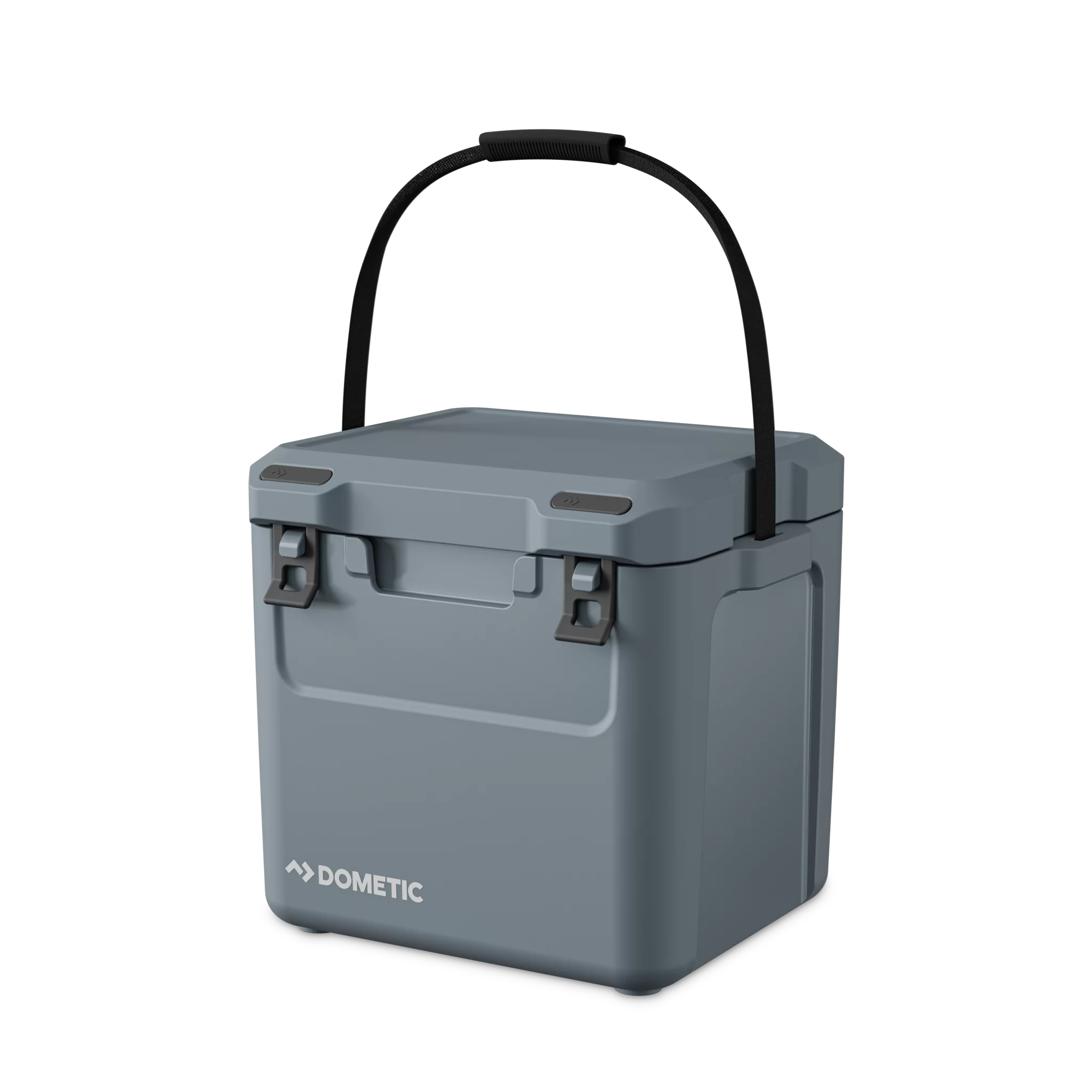 Dometic COOL ICE CI28, Ocean, 28L