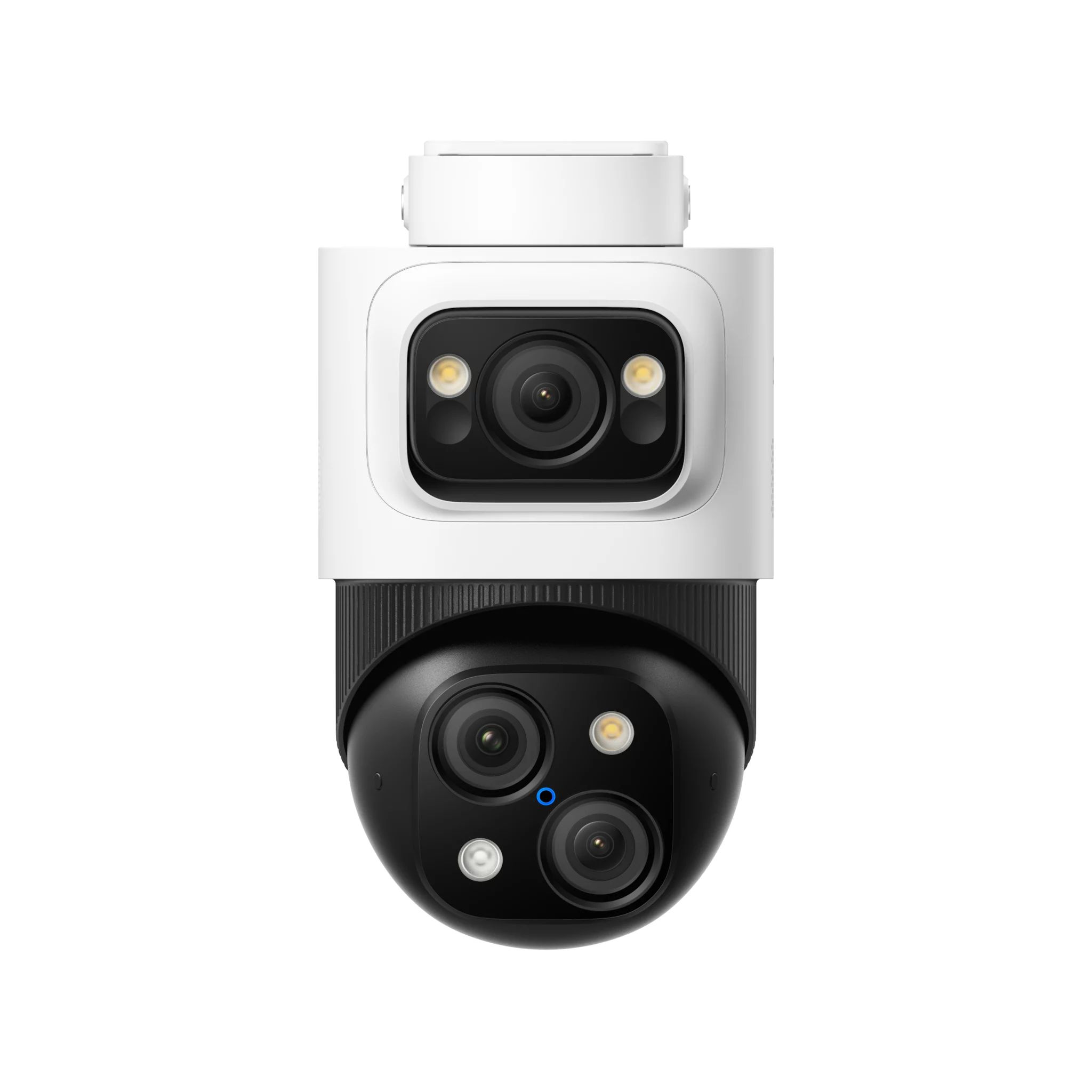 Anker eufy PoE NVR Security System S4 Max