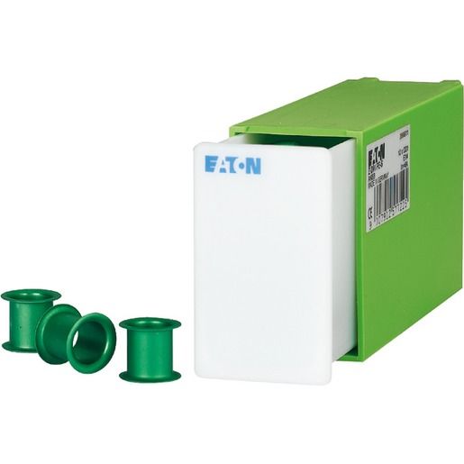 Eaton HÜLSEN PASSEINSATZ / EATON Z-DO2/PE-20 288913 288913