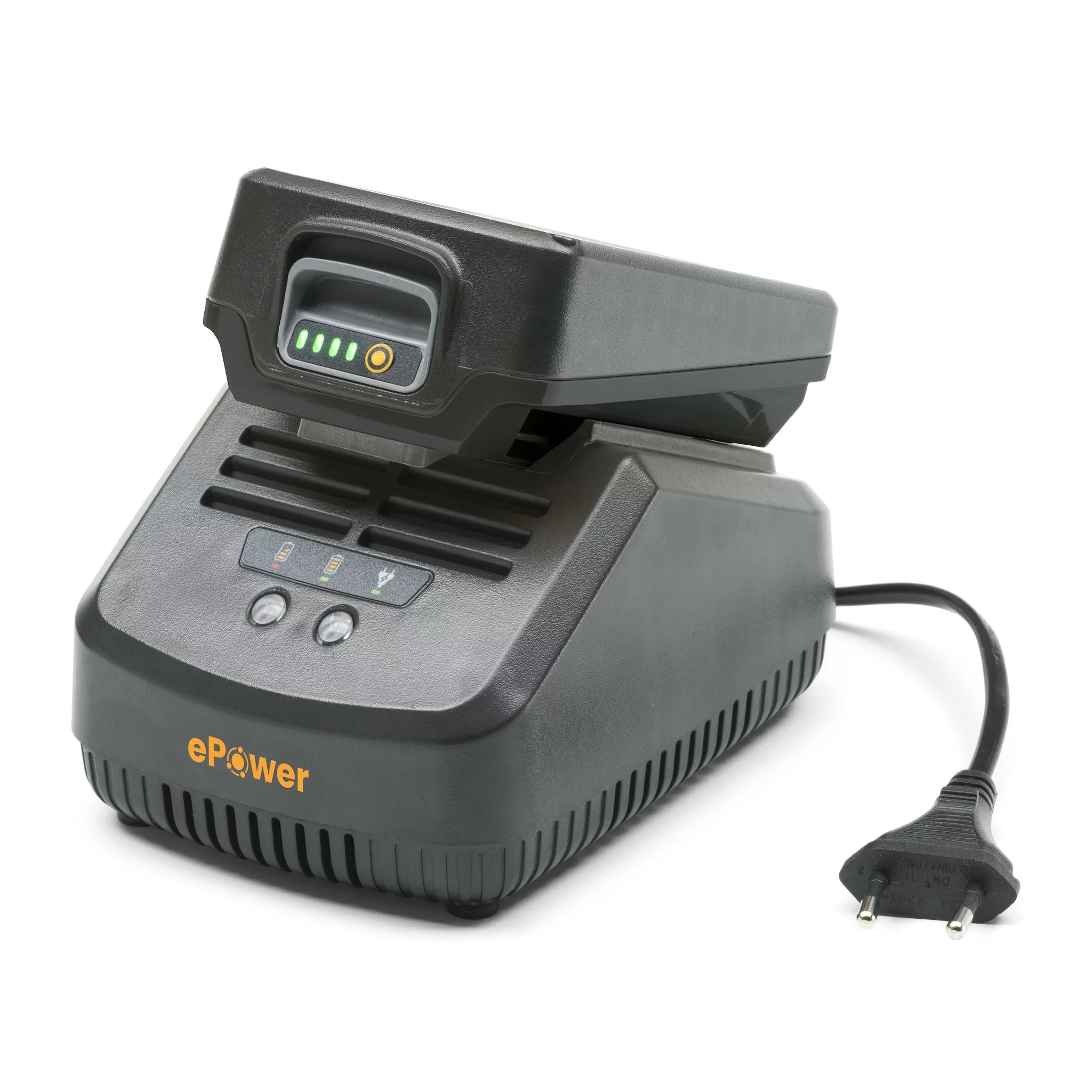 STIGA C 215 S
