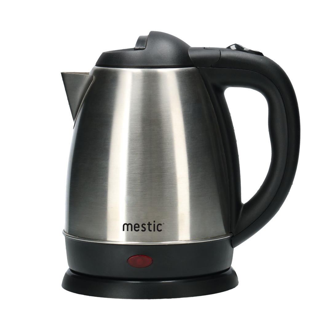 Mestic Wasserkocher MWC-150