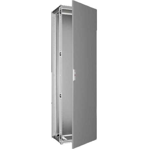 Rittal ANREIH-SCHRANK 600X2000X400 / RITTAL VX 8604.000 8604000