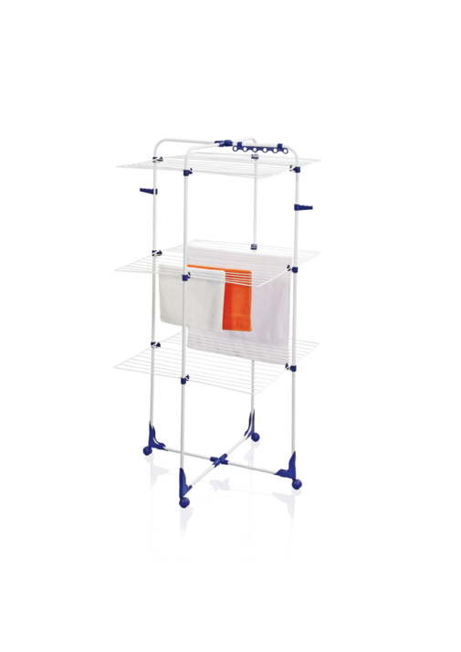 Leifheit Classic Tower 340