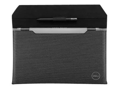 Dell Premier Sleeve 14 (PE1420V) - Notebook-Hülle - 35.6 cm (14")