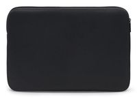 Dicota PERFECT - Notebook-Hülle - 33.8 cm - 13"