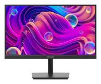 Hikvision DS-D5022F2-1P2 - Flachbildschirm TFT/LCD - Flachbildschirm (TFT/LCD) - 54,6 cm