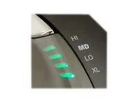 Evoluent VerticalMouse 4 Left - Vertikale Maus