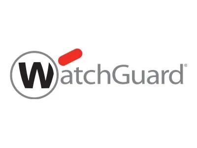 WatchGuard Firebox T45 - Sicherheitsgerät - mit