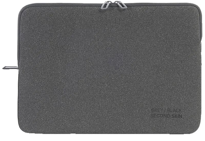 Tucano Colore Melange Sleeve 15 - 16 Zoll