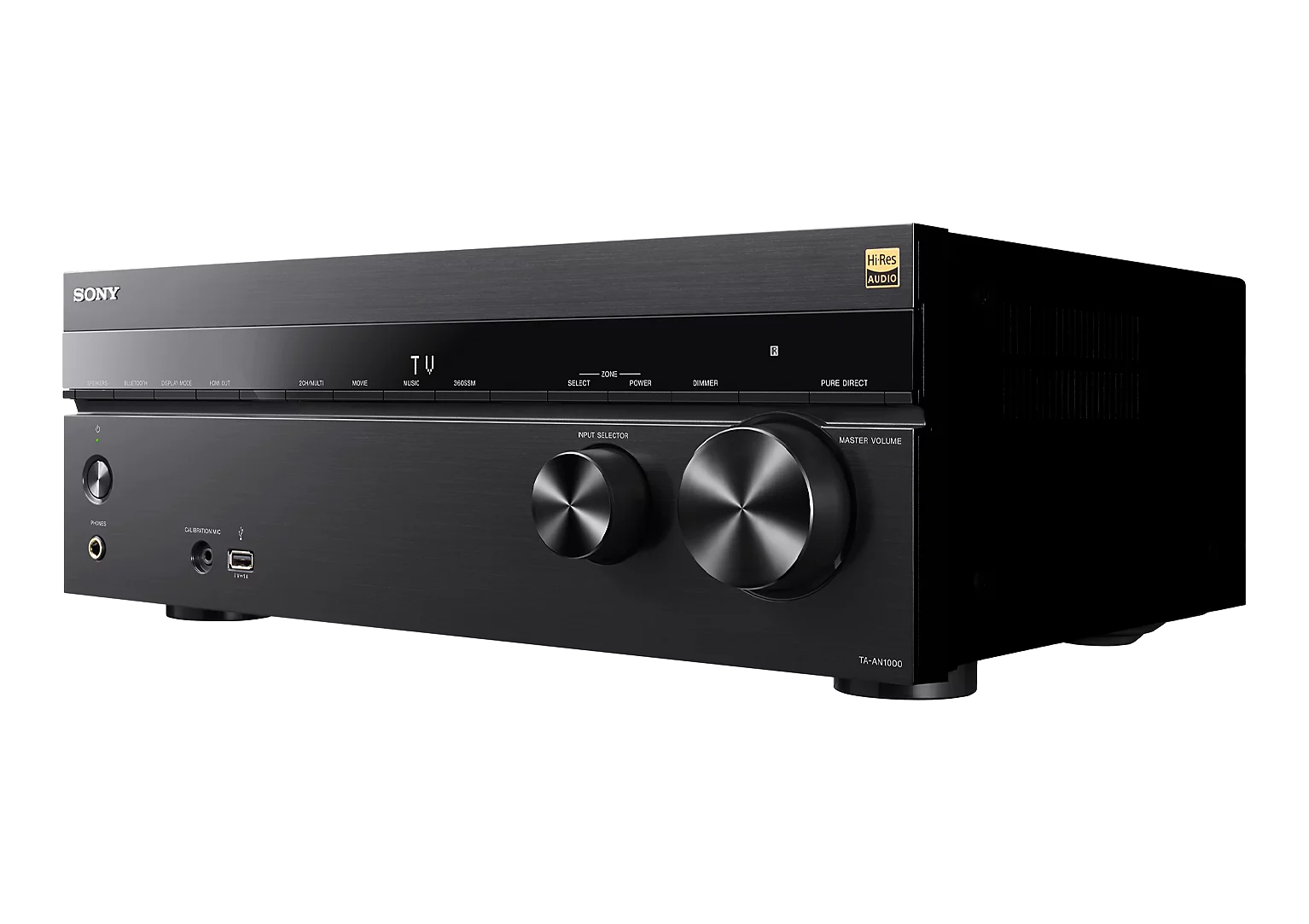 Sony TAAN1000