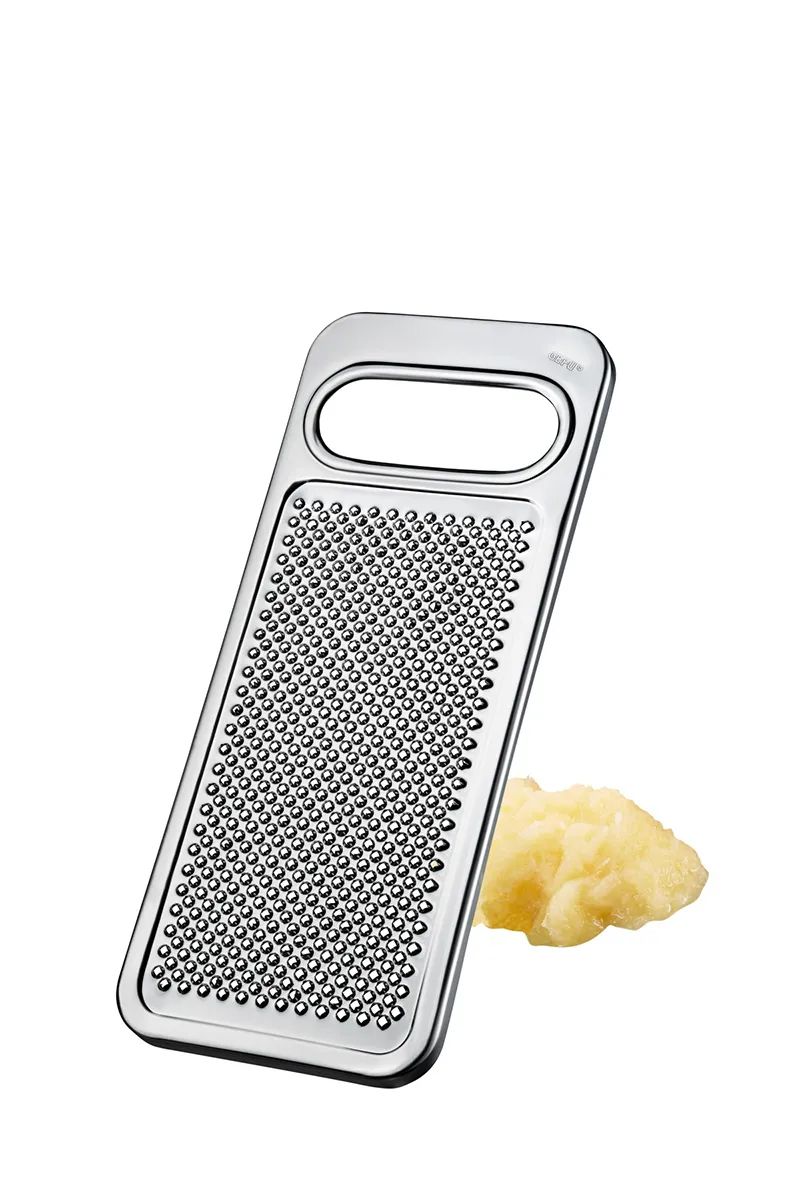 GEFU Kartoffelreibe RETARO