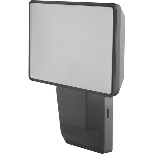 Ledvance SENSORFLUTER 15W 840 IP55 1500 / LEDVAN ENDURA PRO GR 25R520 4058075228801