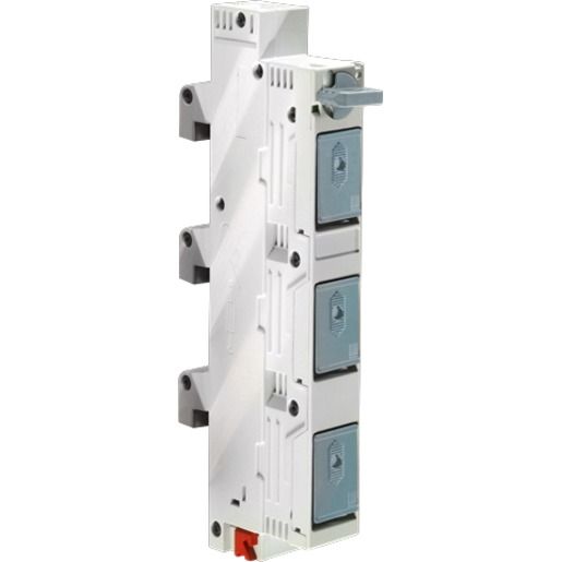 Rittal REITERSICHERUNGSELEMENT / RITTAL SV 9340.950 (PA=3ST) 9340950