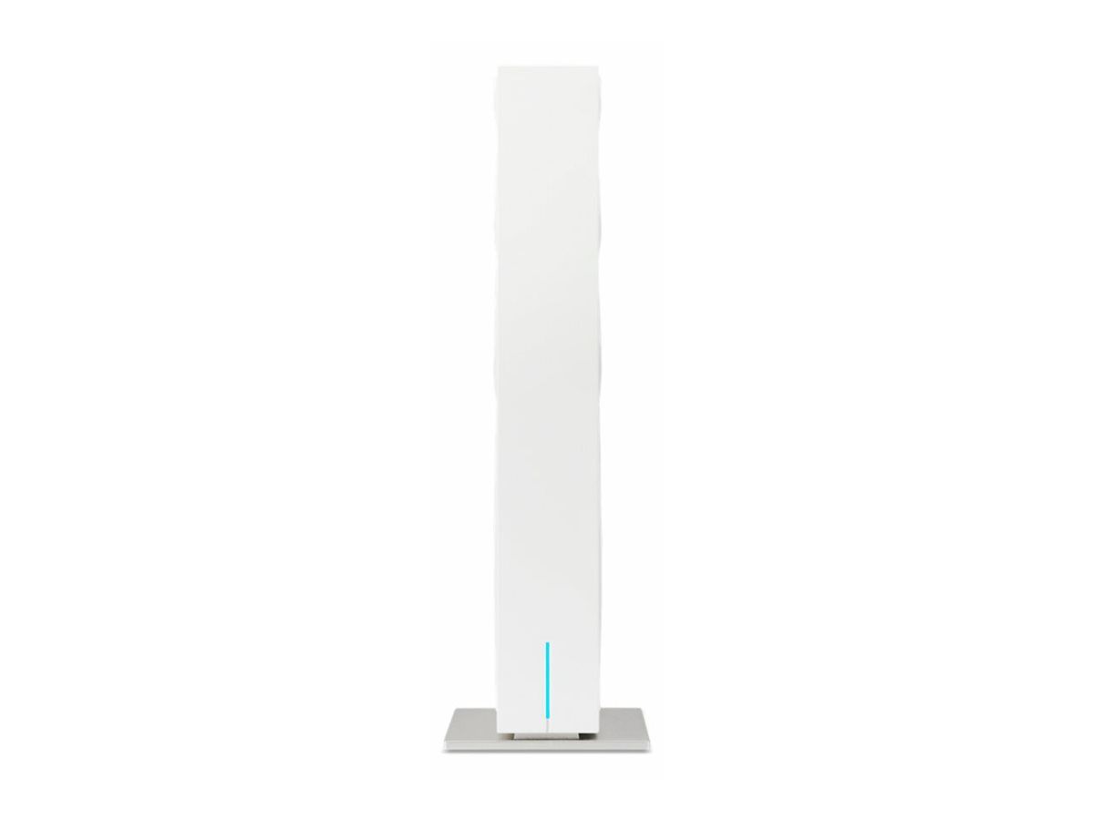 Acer Wave 7 - WLAN-System - (3 Router) - Netz 1GbE