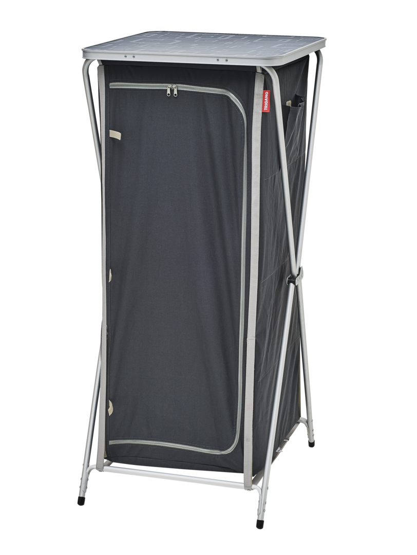 Trigano Faltschrank TRIGANO XL