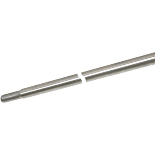 Dehn ROHRERDER D 25X2MM L 1500MM NI / DEHN 649.150 1,50M 649150