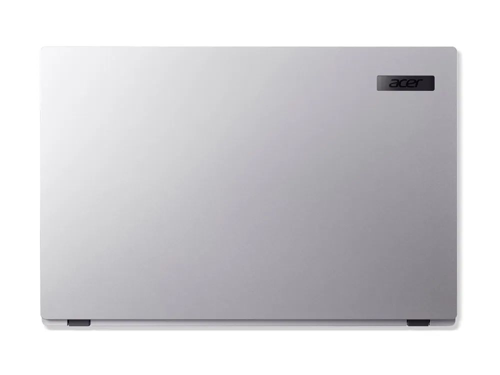 Acer TravelMate P2 15 TMP215-75-G2-TCO - Intel Core Ultra 5 125H / 1.2 GHz - Win 11 Pro - Intel Arc Graphics - 16 GB RAM - 512 GB SSD QLC - 39.6 cm (15.6")
