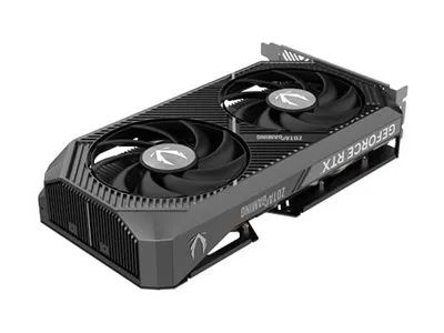 ZOTAC GAMING AMP Core - Grafikkarte - GeForce RTX 5060