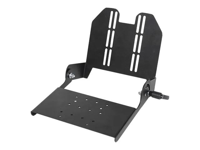 Gamber-Johnson Montagekomponente (Tastatur-Tablett)