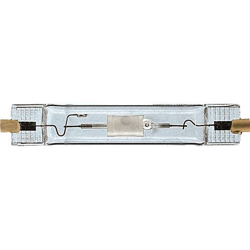 Philips METALLHALOGENDAMPFLAMPE RX7S / PHILI CDM-TD 150W/830 871150019784915