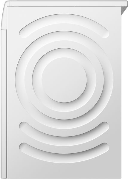 Siemens IQ700 WG44B2A40
