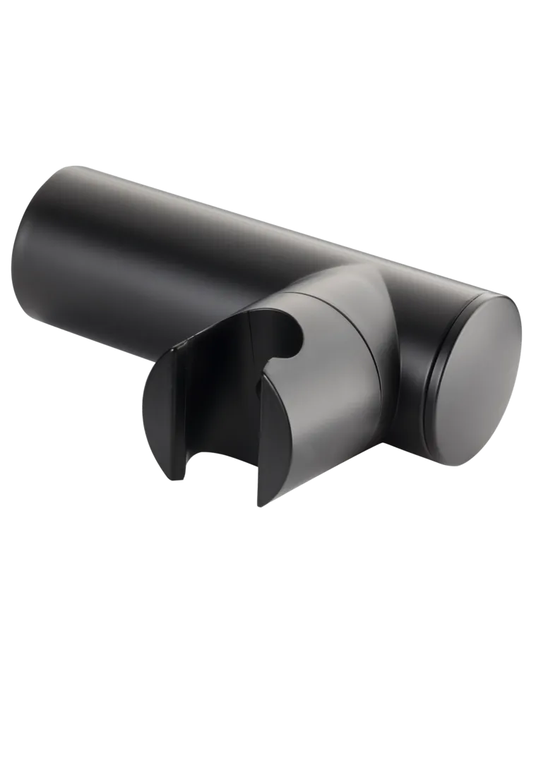 Reich Wand-Deckenhalter TREND E schwarz