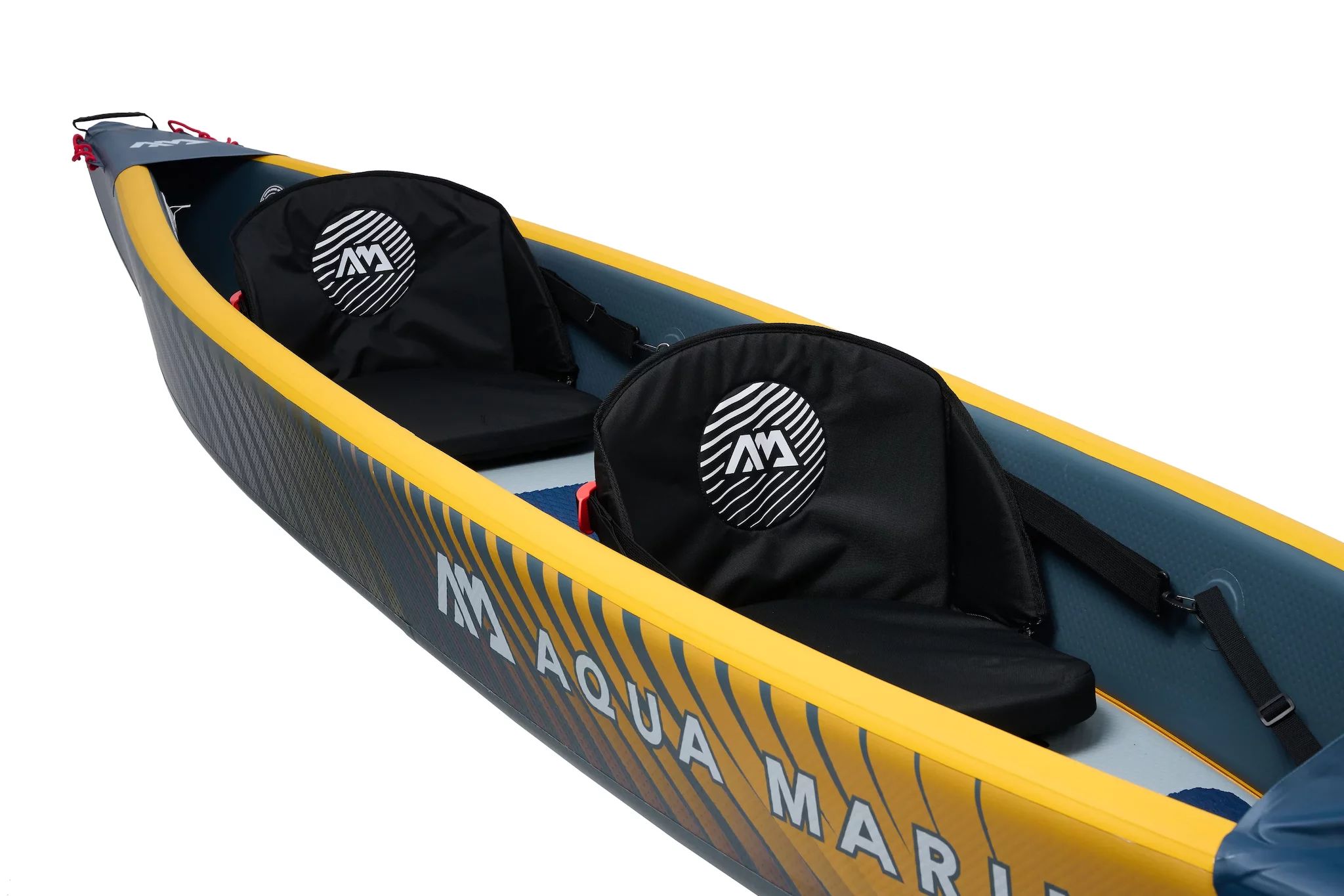 Aqua Marina Tomahawk AIR-K 375