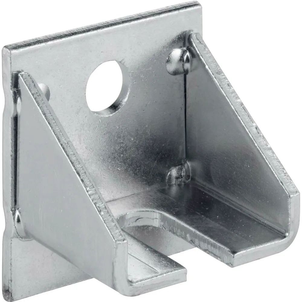 Helm Winkelbefestigung HELM Agrar 404 W, einfach