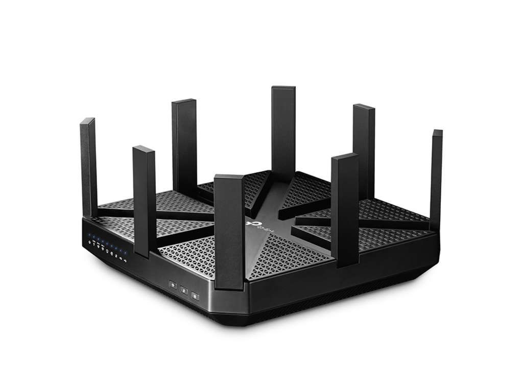 TP-Link Archer C5400