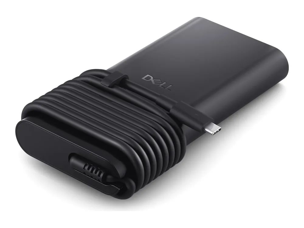 Dell GaN SFF AC Adapter USB-C - PC-/Server Netzteil