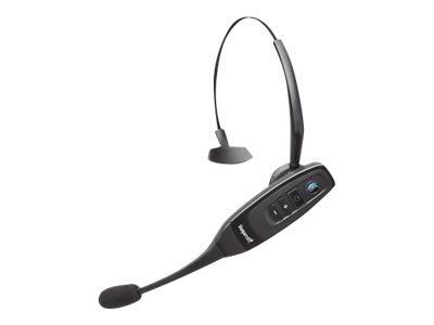 Jabra BlueParrott C400-XT - Headset - konvertierbar Open-Box