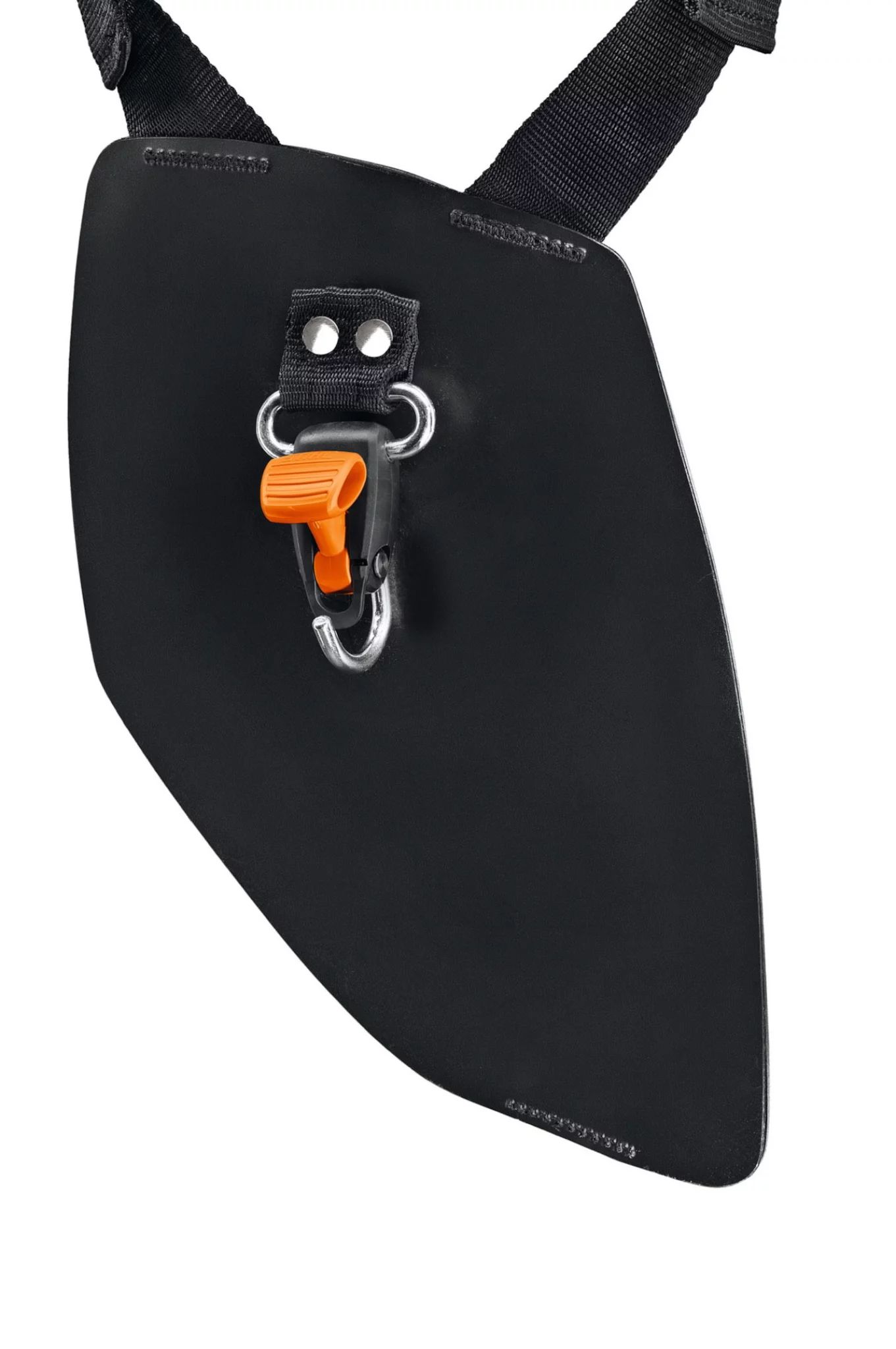 STIHL Satz Anlagepolster