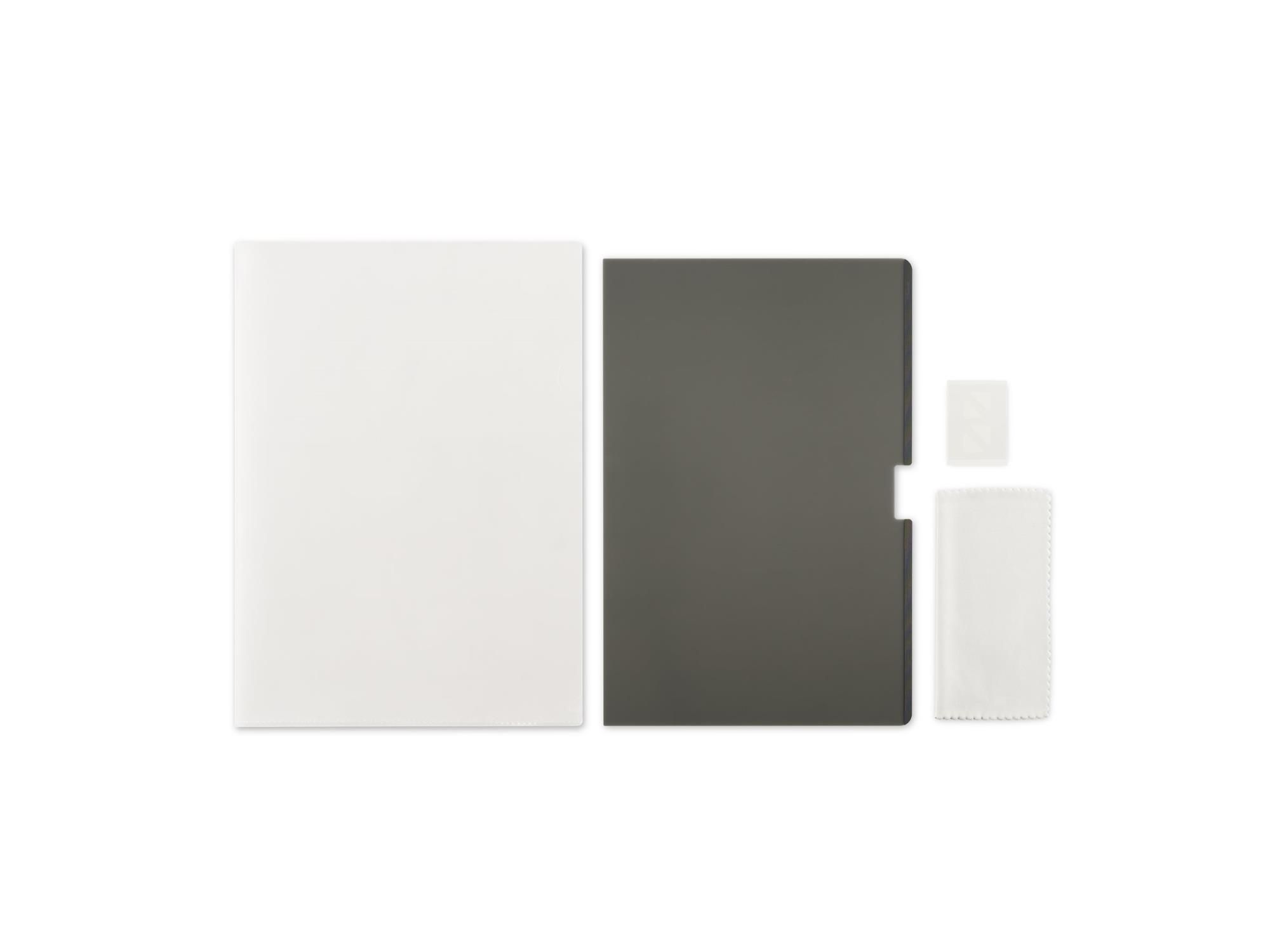 Kensington MagPro Elite - Blickschutzfilter für Notebook