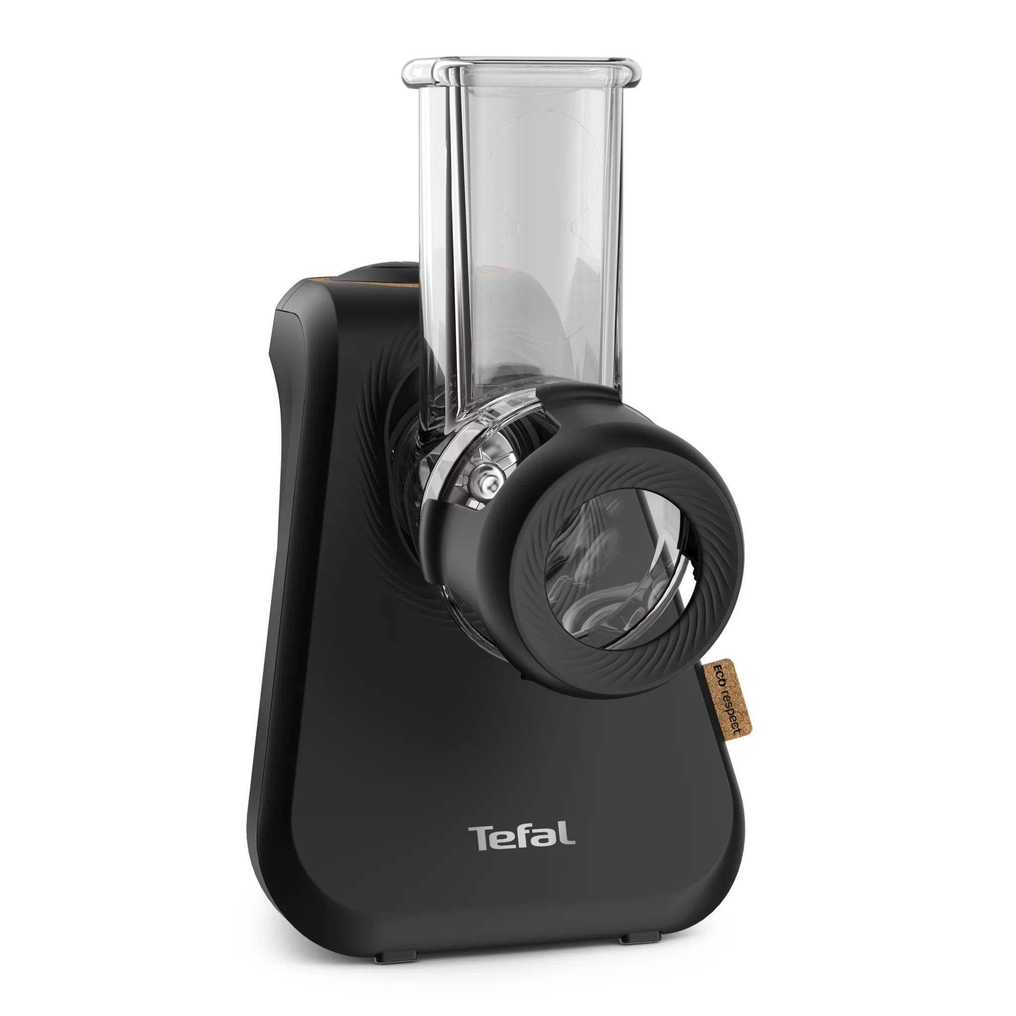 Tefal MB77EN