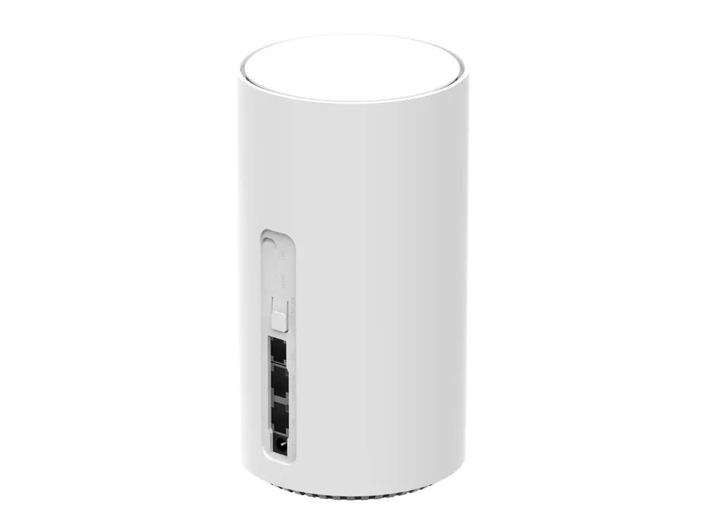 Teltonika Altos - Wireless Router - WWAN Wi-Fi