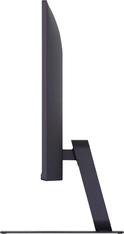 LG 27G411A-B UltraGear