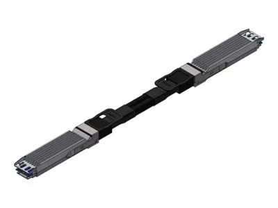NVIDIA 800GBase Direktanschlusskabel - OSFP (M)