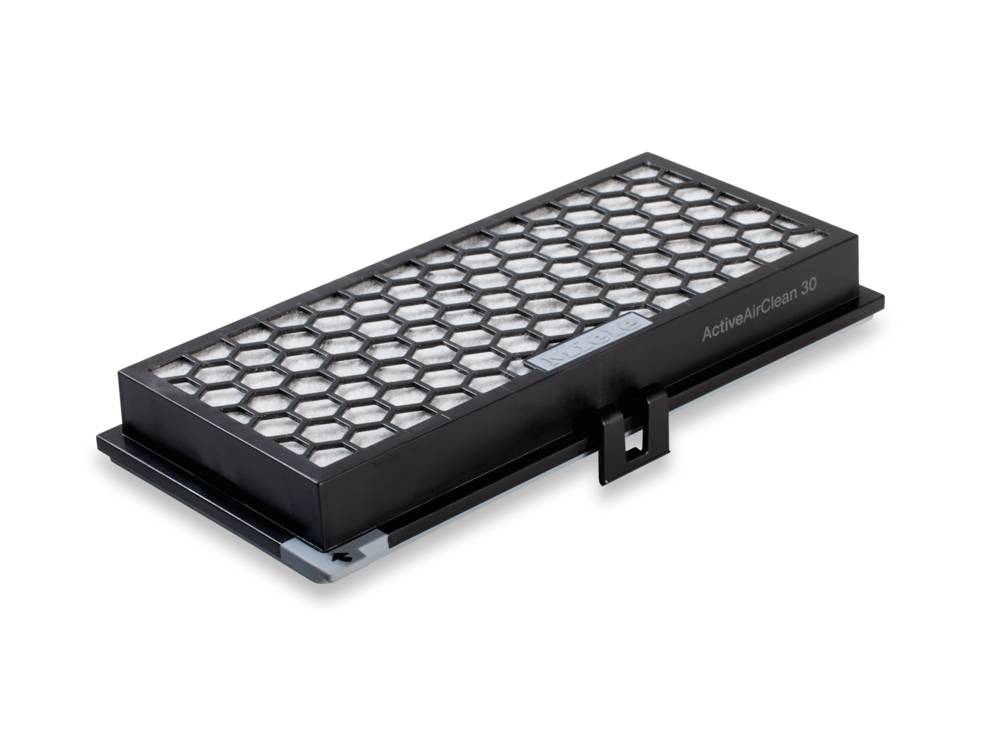 Miele SF-AA30-1 Act.AirClean Filter