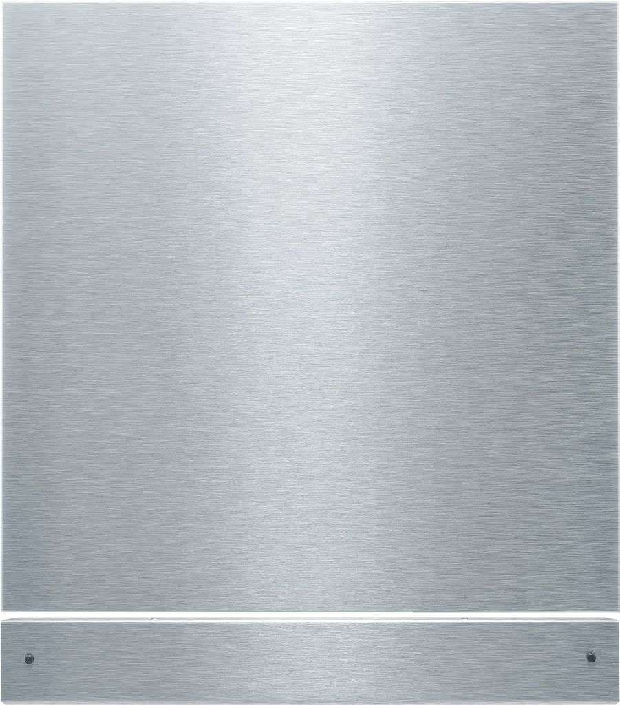 Bosch SMZ2044