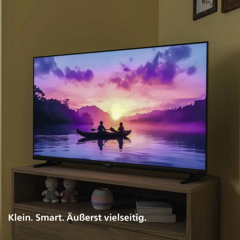Philips 32PFS6000/12