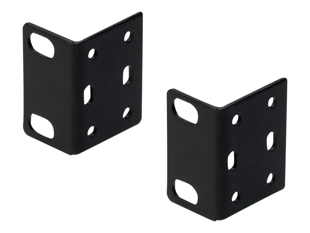 ATEN 2X-043G - Rackmontagesatz - für ATEN VP2730